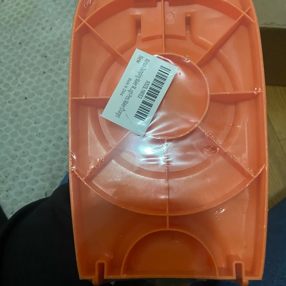 Dumpling maker - Picture 4 of 8